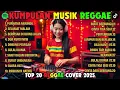 Top Hits Spotify Indonesia 2026 Full Album Reggae 🎧🔥 Kumpulan Musik Cover SKA REGGAE Terbaru 2026!