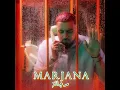 MARJANA - 7-Toun