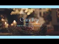 Download Lagu 더보이즈 (THE BOYZ) - Candles Piano Cover 피아노 커버