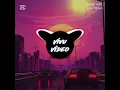 Download Lagu Chhod De Mutthi _ Full Audio Song _ lofi song  Letest video.. (720P_60FPS) Tera land khara nehi hota