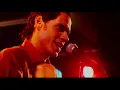Que lio - Hector Lavoe - video HD