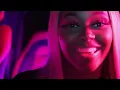 Big Boss Vette - Big Boss Vette (Official Music Video)