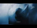 Download Lagu Revnoir - Coma (Full Album 2025)