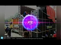 Download Lagu 5 AM (full bass) LAGU DJ YANG DI PAKAI Dj FLO FT HRJ AUDIO DI KARNAVAL KEPUNG SIMAN