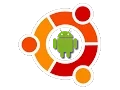 Installing Eclipse Neon Android SDK in Ubuntu 16 04 Part 2