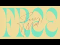 Kimchii - Free Mind (Official Video)