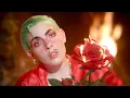 Download Lagu Dorian Electra - Flamboyant (Official Video)