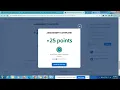 Execute Anonymous Blocks Quick Start Apex Coding for Admins