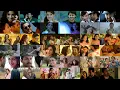 Lagu 2010s in Telugu Cinema 💥💥💥