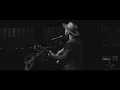 Ashes & Arrows - 'Born to Love' [Live at The Knight Theatre]