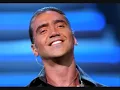 Yo Naci para Amarte - Alejandro Fernandez - by Katpotrilla - Brasil