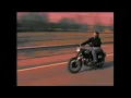 Hal Ketchum - Past The Point Of Rescue (Official Music Video)