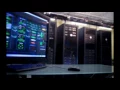 Web Container Vs Web Server
