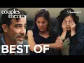 Download Lagu Best of Couples Therapy Season 1 👏