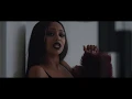 Download Lagu Paxton - Angifuni (Official Music Video)