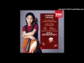 Elegie, Op.24
