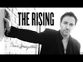 Lagu Bruce Springsteen - The Rising (Official Audio)