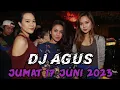 Download Lagu DJ AGUS TERBARU JUMAT 17 JUNI 2023 - HBD TENDY GREN PULAH CLAUDIO BERPESTA ANAK ANAK JORONG