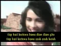 Manis Manja Group - Meneketehe