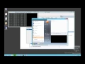 Windows Server 2012 Hyper-V 3 0 Live Migration