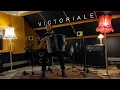 Lagu KULNO MALVA - Victoriale (Live in Susi Studio 2020)