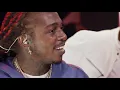 Jacquees - B.E.D (Live at YouTube Space NY)