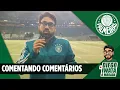 Download Lagu PALMEIRAS COM PONTAS A AMARRAR DENTRO E FORA DE CAMPO