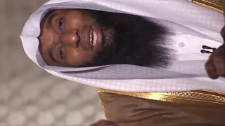 كأنك تراه سيرة الرسول صلى الله عليه وسلم  كأنك تراه سيرة الرسول صلى الله عليه وسلم