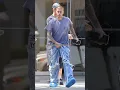 Download Lagu Justin Bieber today stepped out in his office in Beverley Hills. NYC  #justinbieber #foryou