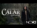 Download Lagu Calar - Amir Masdi | Muzik Video Rasmi