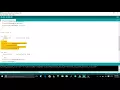 Lesson no 5 While Loop in Arduino Sketch
