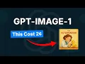 Hands-on with OpenAI s gpt-image-1 API using Python