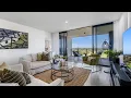 Ross Street Benowa