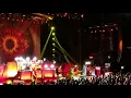 Breaking Benjamin - Blow Me Away, Detroit, MI