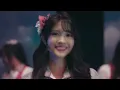 Download Lagu 10 JAM [MV] WAKTUNYA MEMBUKTIKAN - JKT48 X MUSIKAL KELUARGA CEMARA
