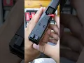 Download Lagu Unboxing the new Don Wick Ruger RXM 9mm Pistol! #2ndamendment #trump #rugerpistol