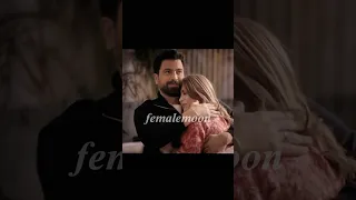 هي اغنيتي المفضلة معتصم النهار نور علي Subscribe Like Explore لعبة حب سعد رمضان 