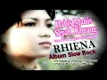 Download Lagu Rhiena - Habis Manis Sepah Dibuang (HD Quality)