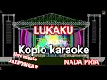 Download Lagu LUKAKU karaoke live music