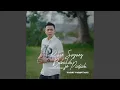 Download Lagu Raso Sayang Babaleh Jo Padiah
