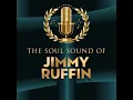 Gonna Give Her All The Love I've Got (Rerecorded)