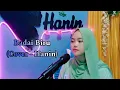 Download Lagu Badai Biru - Itje Trisnawati (Cover Hanin) Akustik