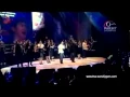 Download Lagu \