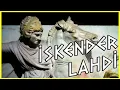 Download Lagu İSKENDER LAHDİNİN KEŞFİ | Sidon Kral Mezarlığı