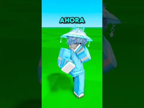 ESTO ES INJUSTO!š”š #roblox #robloxedit #eldemoncito #robloxshorts#robloxavatar #brookhaven#mm2#edit