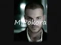 M.Pokora-Juste une photo de toi (Lyrics)