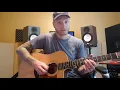 Download Lagu How to Play: Chasin' You by Morgan Wallen