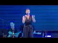 "Me and the Sky" from Come From Away - Jenn Colella - Broadway Festival - 8/15/26