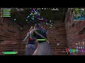 Always Time For A Little Sus During The New Reload Sweaty Map In Fortnite