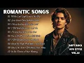 Download Lagu Soft Rock 70s 80s 90s Greatest Hits | Golden Rock💿🎸Romantic Love Ballads | I’ll Love You Vol.22